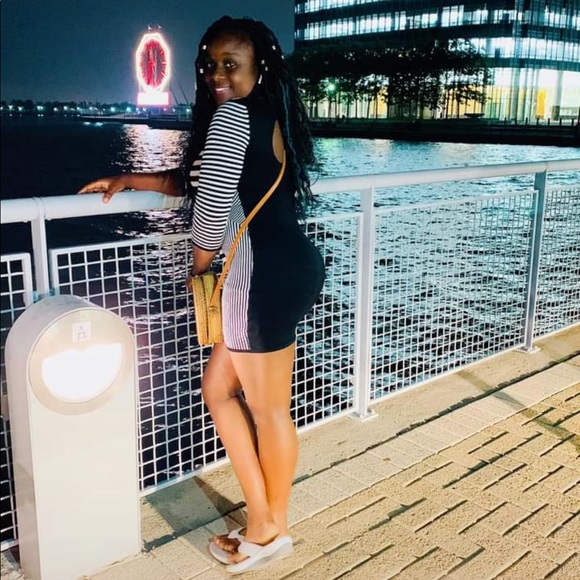 Meet your Posher, Prosscovia - Picture 1 of 1